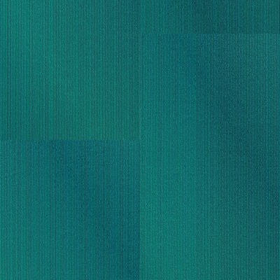 Philadelphia Iridescent Light Collection Radiate 54943-00308 Luminous 18" x 36" Carpet Tile (45 SF/Box)