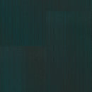 Philadelphia Iridescent Light Collection Radiate 54943-00310 Lustrous 18