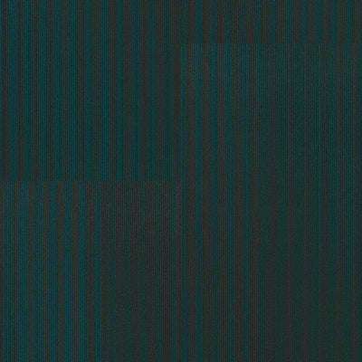 Philadelphia Iridescent Light Collection Radiate 54943-00310 Lustrous 18" x 36" Carpet Tile (45 SF/Box)