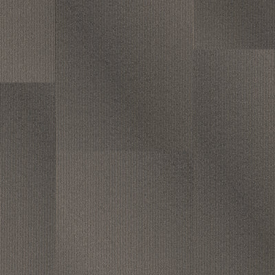 Philadelphia Iridescent Light Collection Radiate 54943-00704 Starry 18" x 36" Carpet Tile (45 SF/Box)