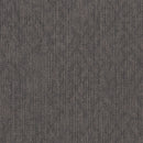 Philadelphia Mainstreet Rare Essence 54961-00500 Footing 24