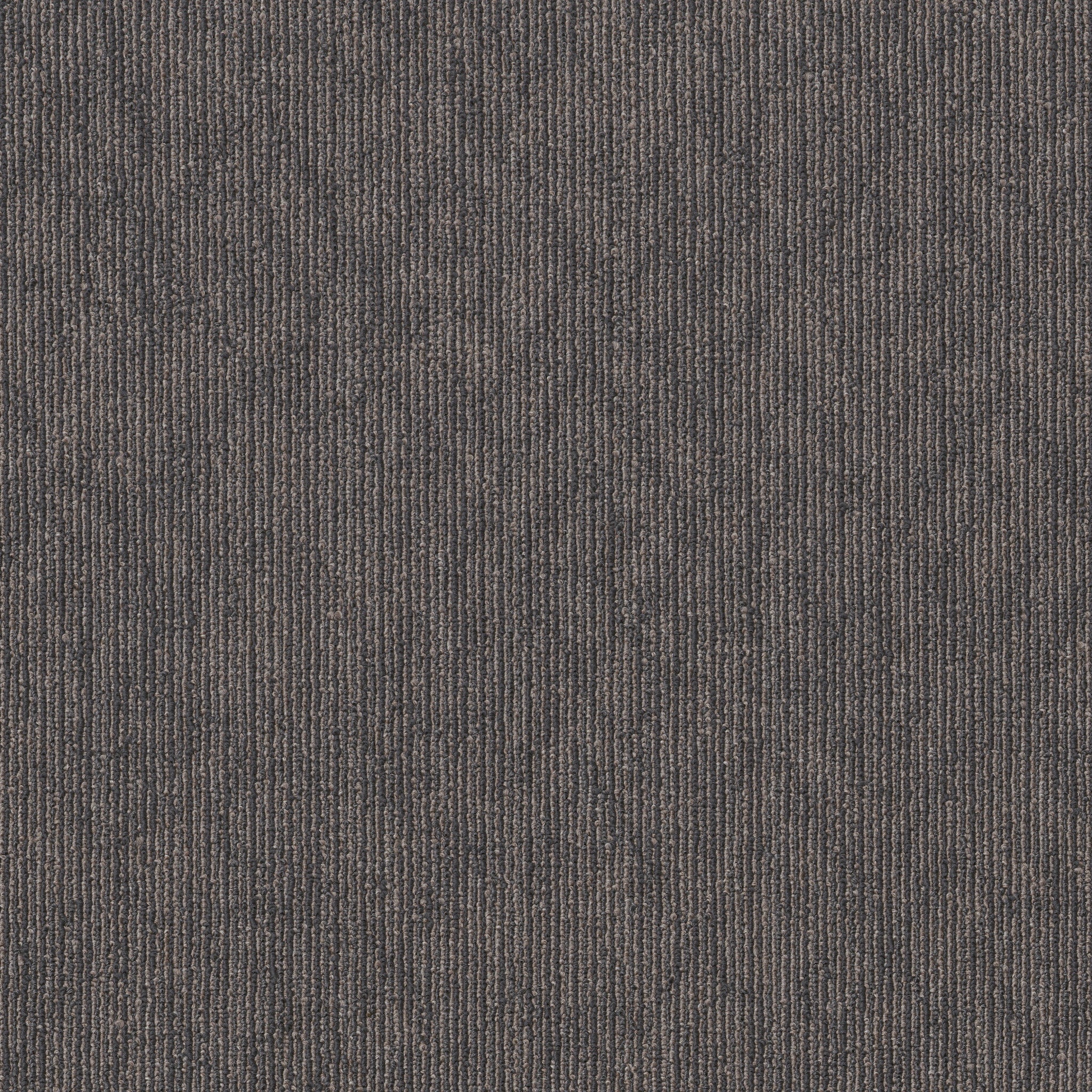 Philadelphia Commercial Rare Essence 54961-00500 Footing 24" x 24" Carpet Tile