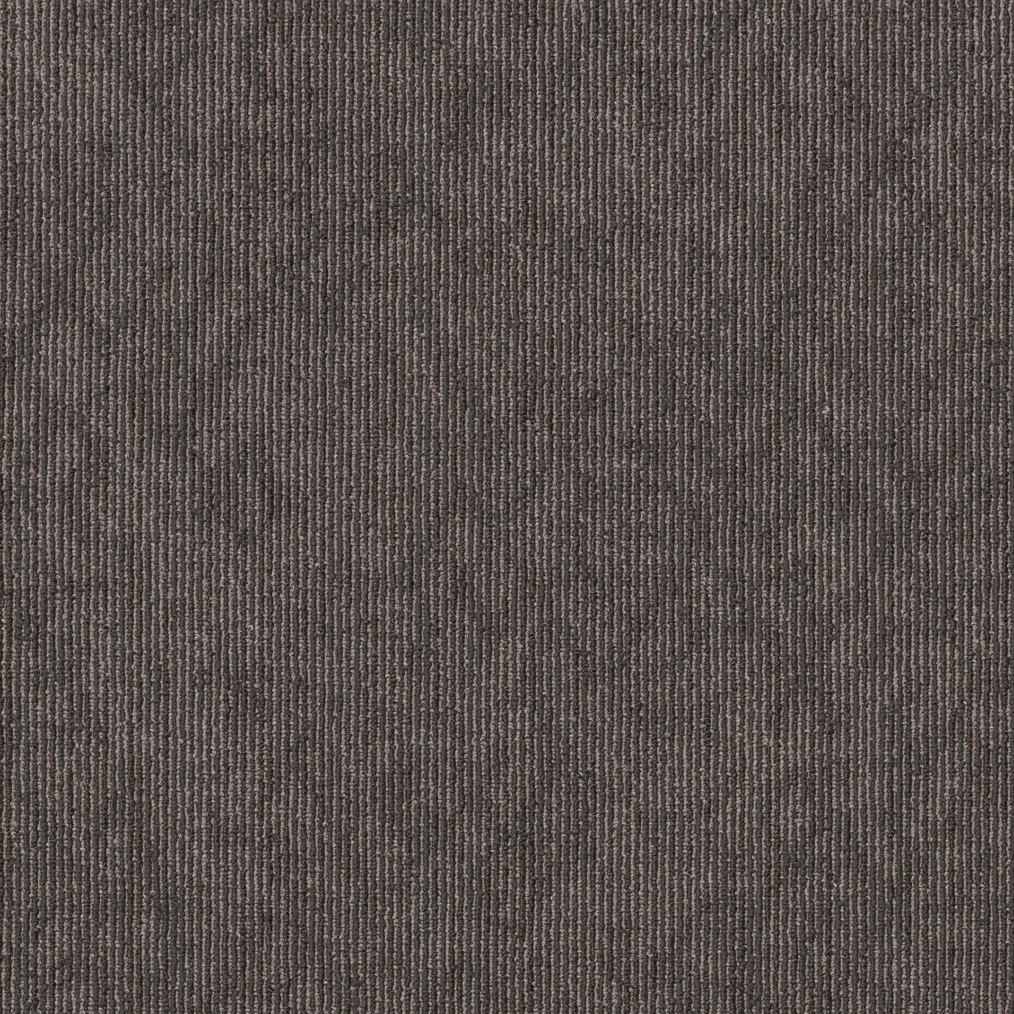 Philadelphia Mainstreet Rare Essence 54961-00510 Principle 24" x 24" Carpet Tile (48 SF/Box)
