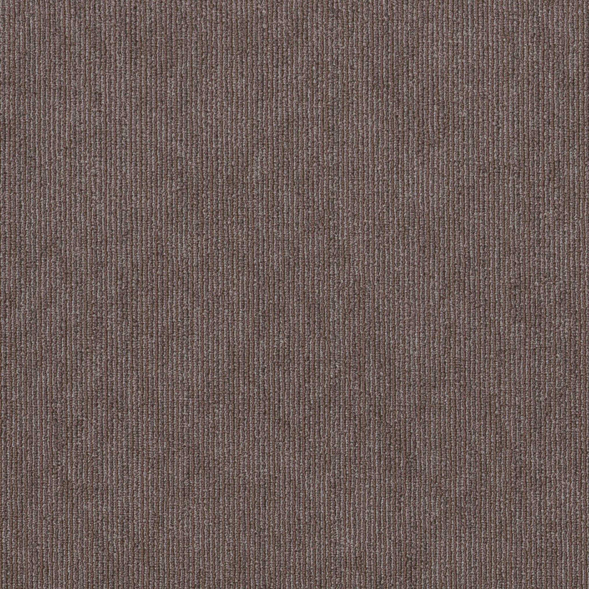 Philadelphia Commercial Rare Essence 54961-00700 Reality 24" x 24" Carpet Tile