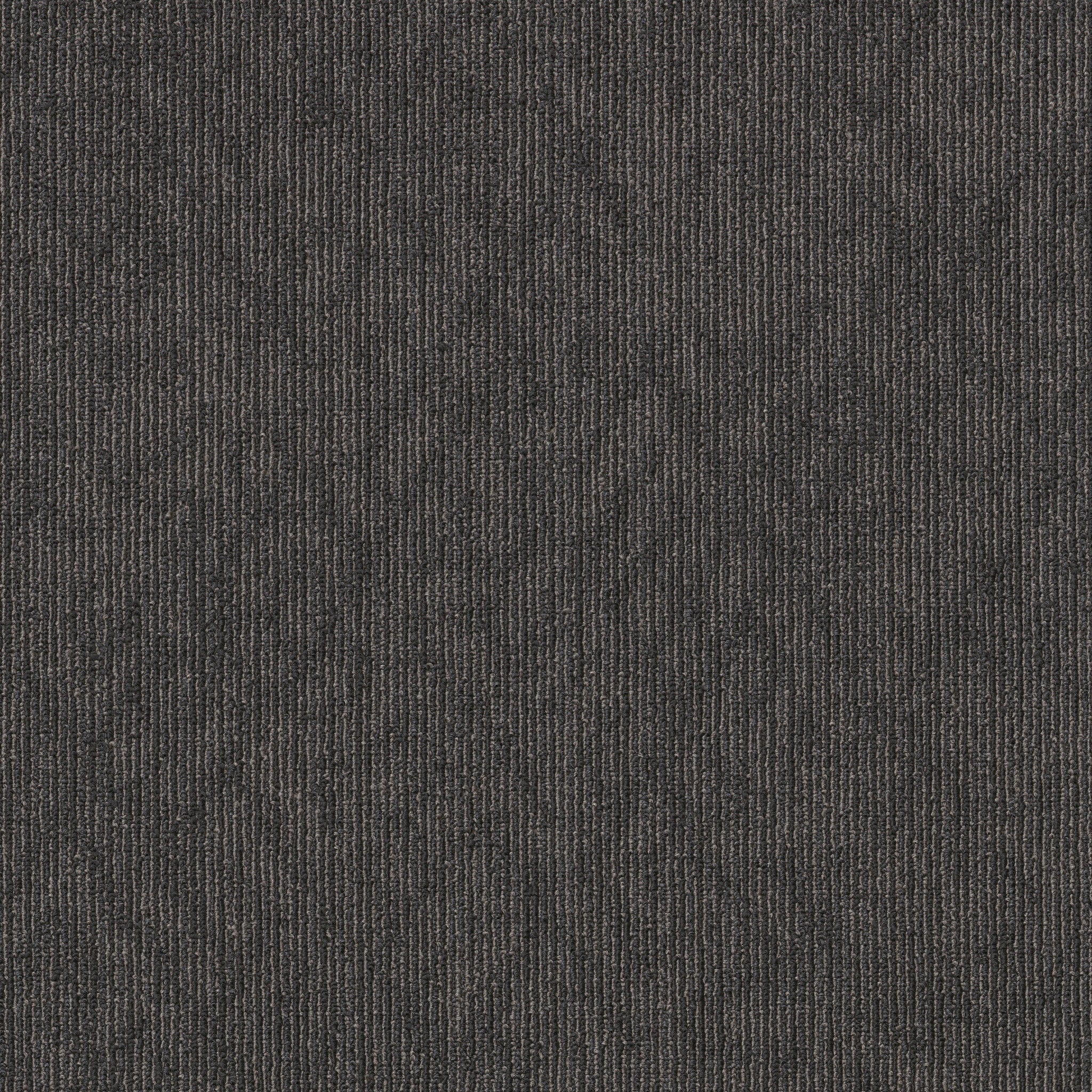 Philadelphia Commercial Rare Essence 54961-00520 Root 24" x 24" Carpet Tile