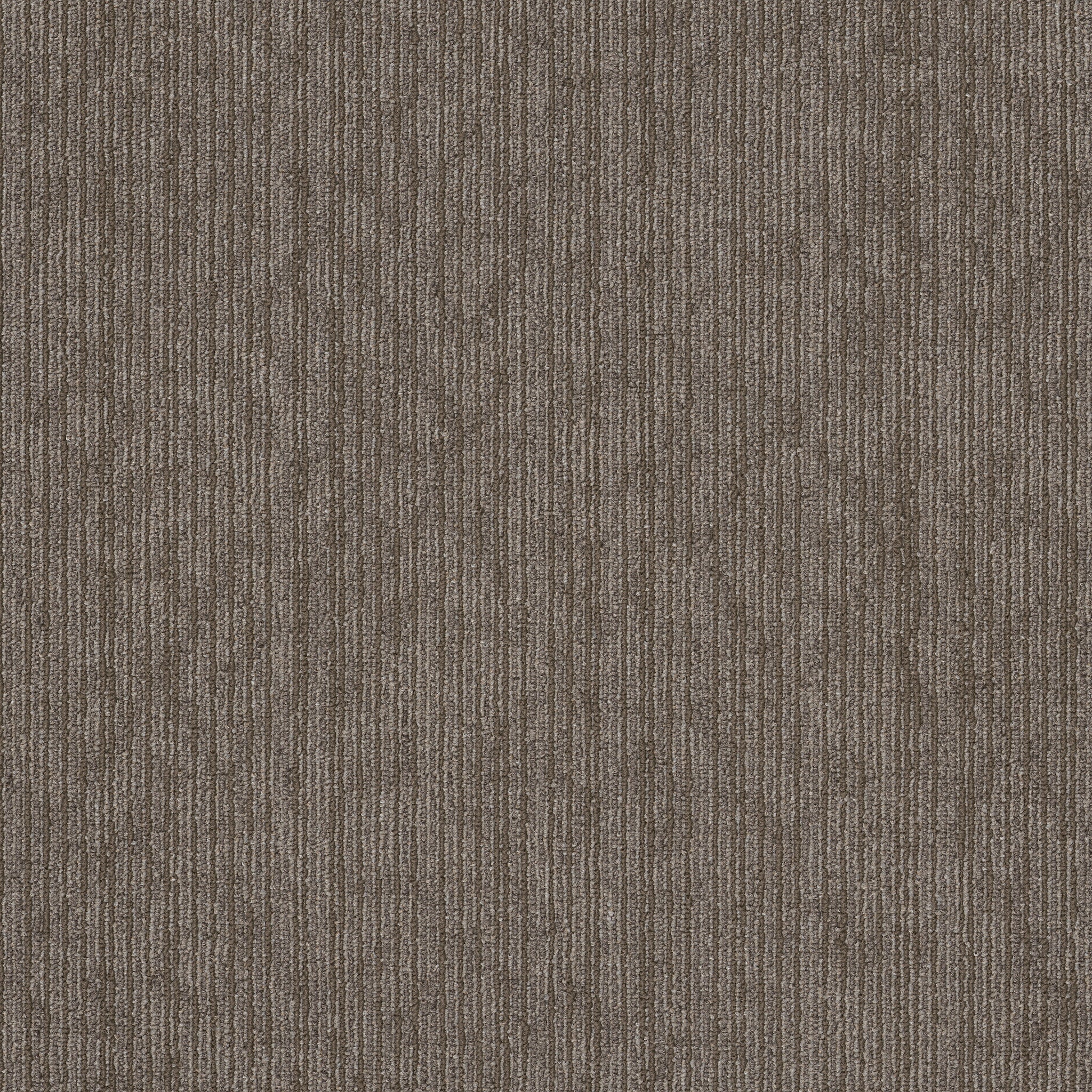 Philadelphia Commercial Rare Essence 54961-00100 Soul 24" x 24" Carpet Tile