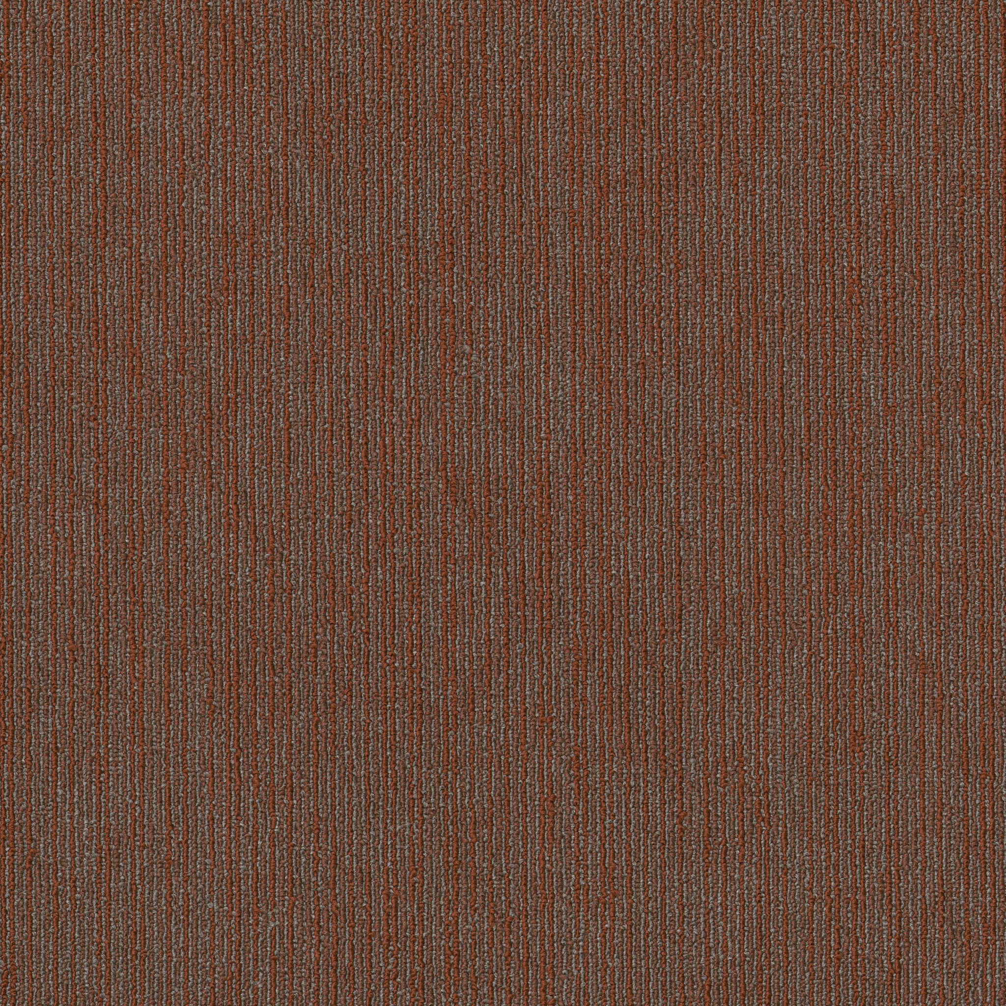 Philadelphia Commercial Rare Essence 54961-00800 Source 24" x 24" Carpet Tile