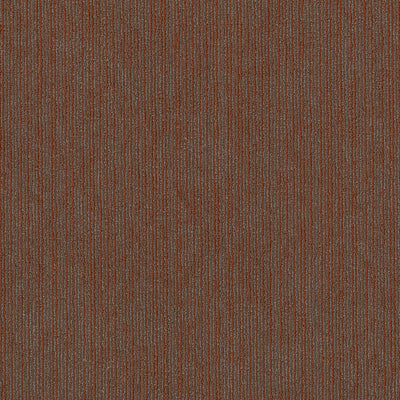 Philadelphia Mainstreet Rare Essence 54961-00800 Source 24" x 24" Carpet Tile (48 SF/Box)