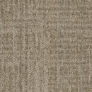 Philadelphia Beyond Basic Raw Beauty 54843-00200 Astute 18