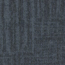 Philadelphia Beyond Basic Raw Beauty 54843-00410 Crafty 18