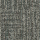 Philadelphia Beyond Basic Raw Beauty 54843-00510 Daring 18