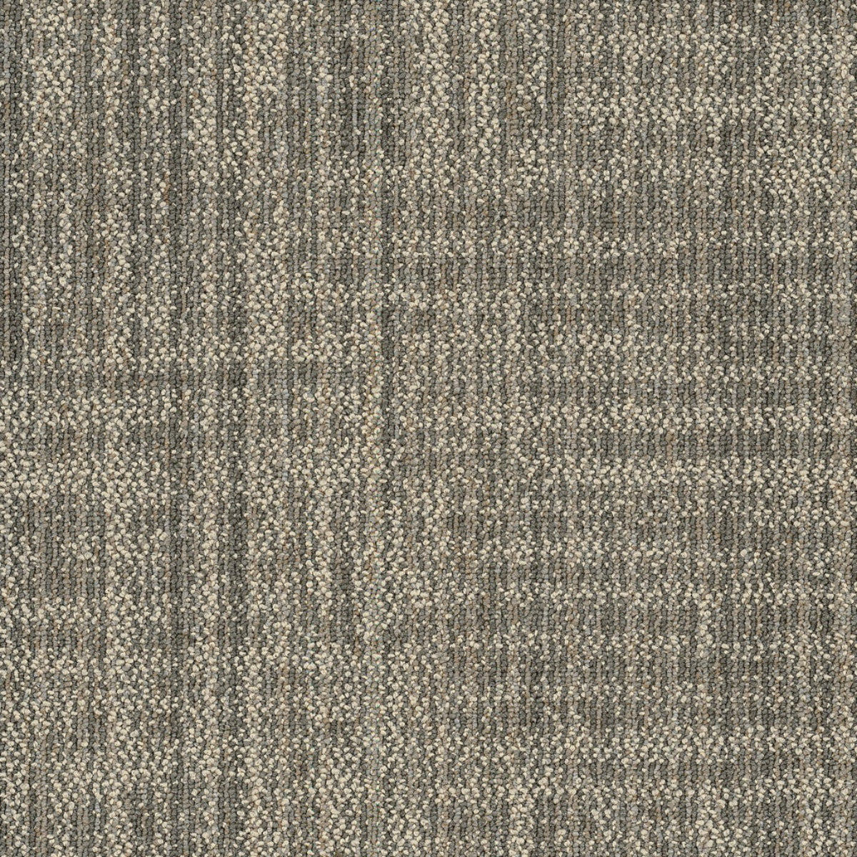 Philadelphia Commercial Raw Beauty 54843-00105 Exquisite 18" x 36" Carpet Tile