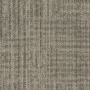 Philadelphia Beyond Basic Raw Beauty 54843-00105 Exquisite 18