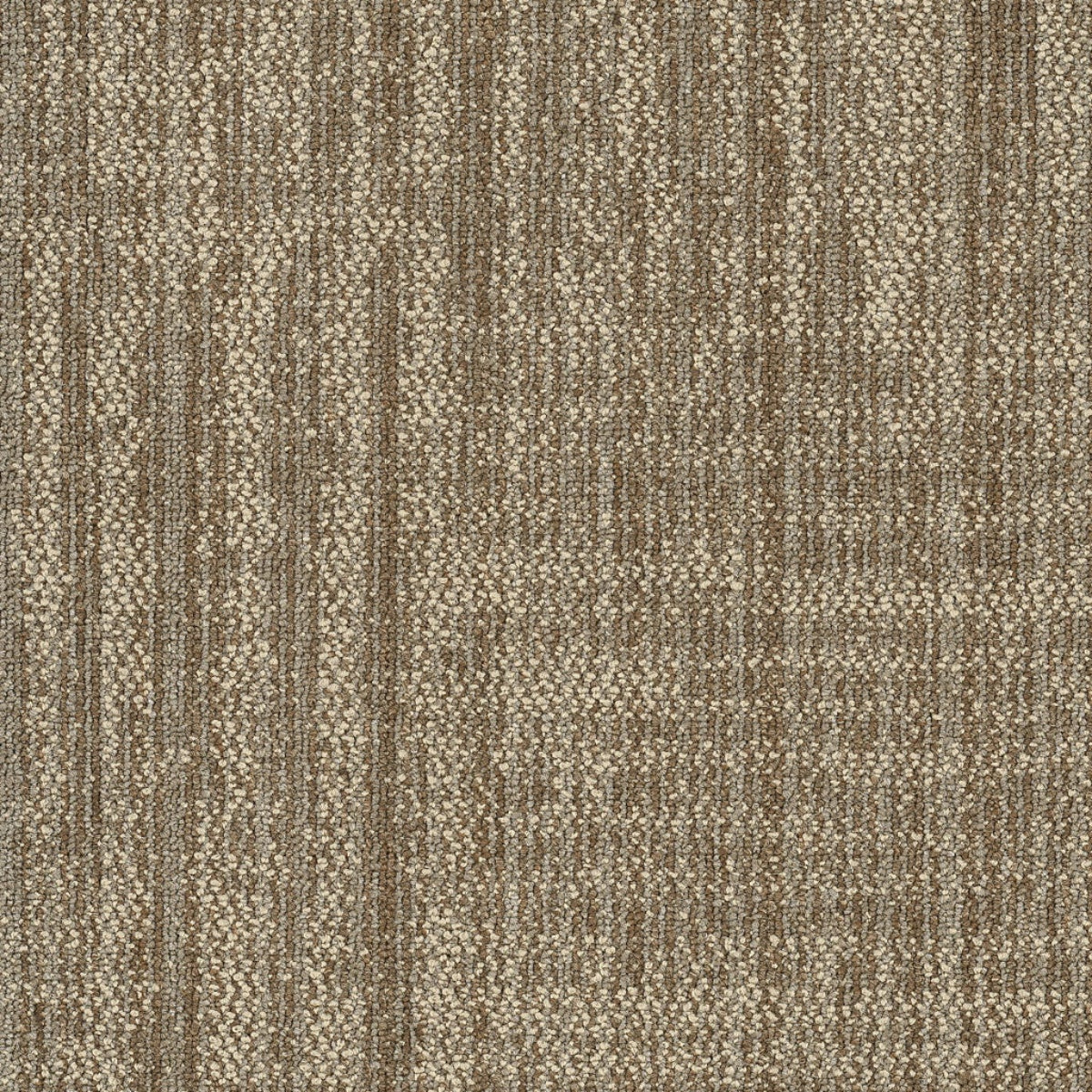Philadelphia Commercial Raw Beauty 54843-00705 Ingenious (Partial Piece - Sample)