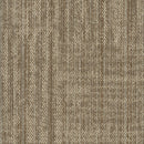Philadelphia Commercial Raw Beauty 54843-00705 Ingenious (Partial Piece - Sample)