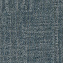 Philadelphia Beyond Basic Raw Beauty 54843-00405 Intense 18