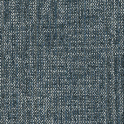 Philadelphia Beyond Basic Raw Beauty 54843-00405 Intense 18" x 36" Carpet Tile (45 SF/Box)