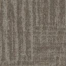 Philadelphia Beyond Basic Raw Beauty 54843-00710 Keen 18