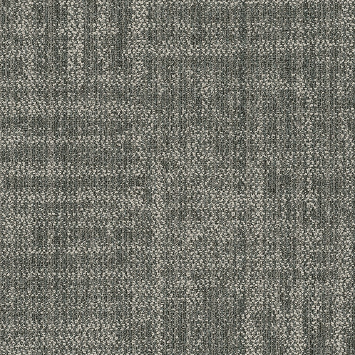 Philadelphia Commercial Raw Beauty 54843-00500 Luminous 18" x 36" Carpet Tile