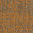 Philadelphia Beyond Basic Raw Beauty 54843-00610 Magnetic 18