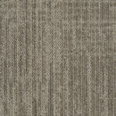 Philadelphia Beyond Basic Raw Beauty 54843-00100 Savvy 18