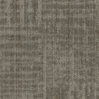 Philadelphia Beyond Basic Raw Beauty 54843-00515 Showy 18" x 36" Carpet Tile (45 SF/Box)
