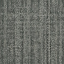 Philadelphia Beyond Basic Raw Beauty 54843-00505 Slick 18