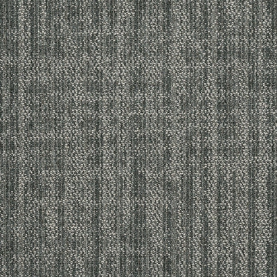 Philadelphia Beyond Basic Raw Beauty 54843-00505 Slick 18" x 36" Carpet Tile (45 SF/Box)