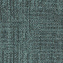 Philadelphia Beyond Basic Raw Beauty 54843-00400 Swanky 18