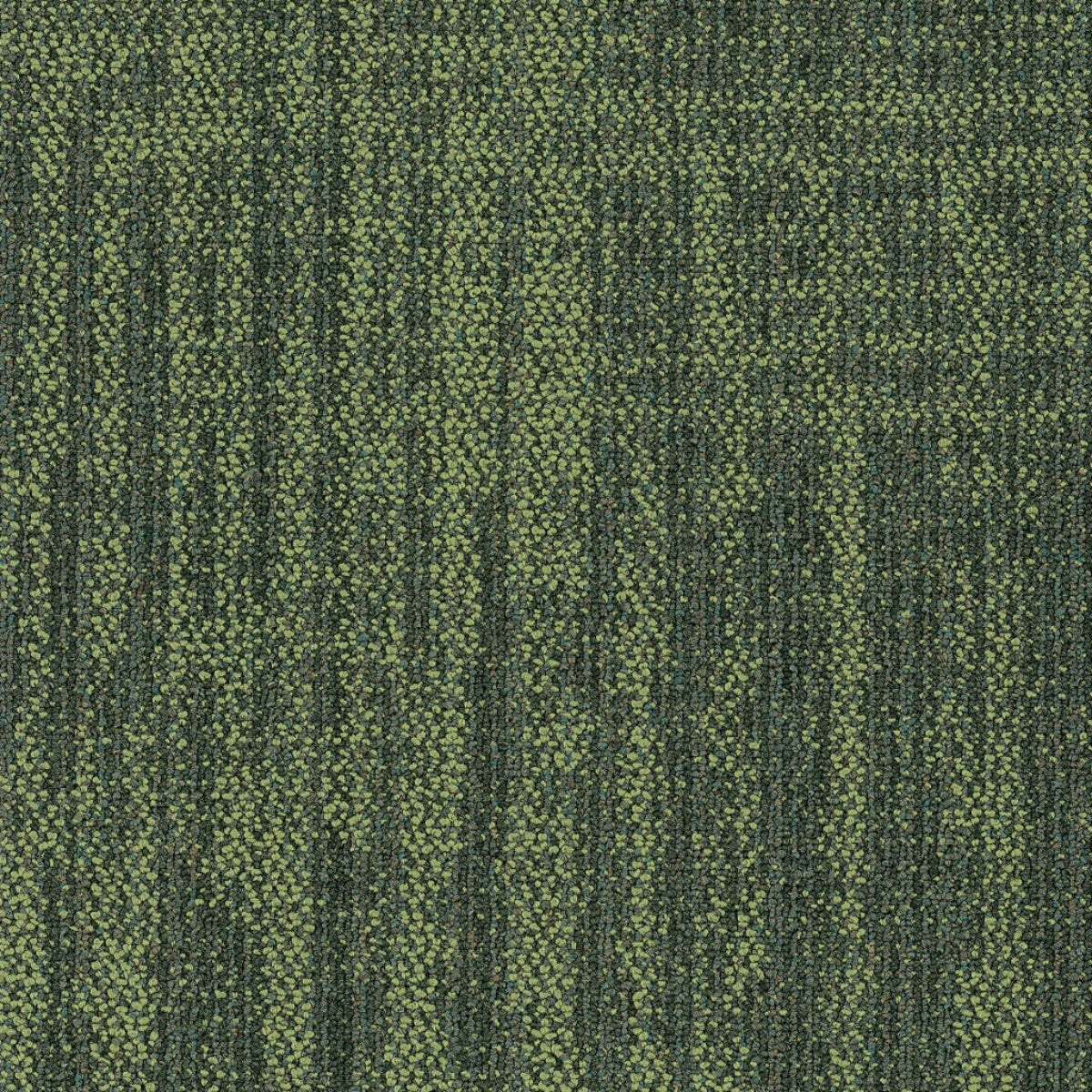 Philadelphia Commercial Raw Beauty 54843-00310 Witty 18" x 36" Carpet Tile