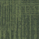 Philadelphia Beyond Basic Raw Beauty 54843-00310 Witty 18