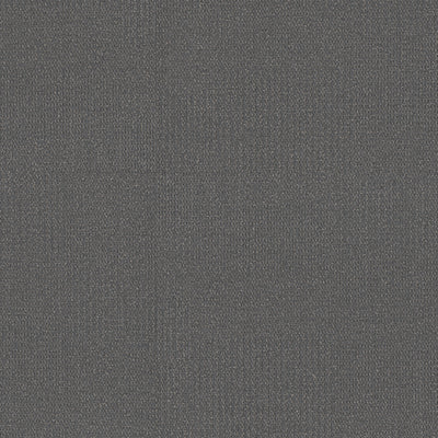 Philadelphia Reshaped Collection Readapt 54970-00305 Balance 24" x 24" Carpet Tile (48 SF/Box)