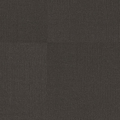 Philadelphia Reshaped Collection Readapt 54970-00525 Develop 24" x 24" Carpet Tile (48 SF/Box)