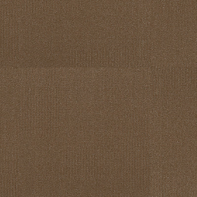 Philadelphia Reshaped Collection Readapt 54970-00200 Evolve 24" x 24" Carpet Tile (48 SF/Box)