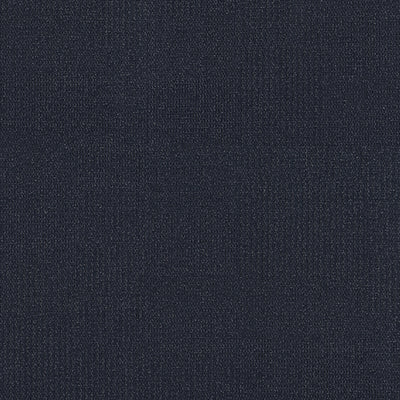 Philadelphia Reshaped Collection Readapt 54970-00400 Morph 24" x 24" Carpet Tile (48 SF/Box)