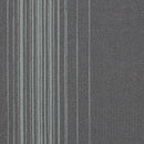 Philadelphia Reshaped Collection Realign 54971-00305 Balance 24
