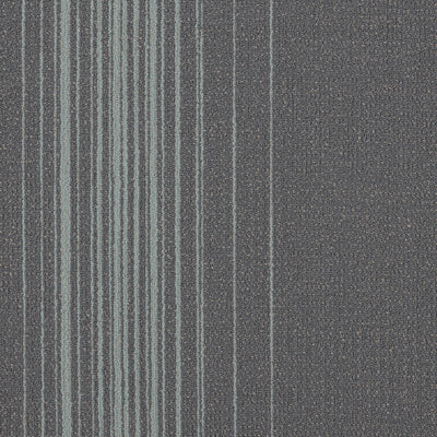 Philadelphia Reshaped Collection Realign 54971-00305 Balance 24" x 24" Carpet Tile (48 SF/Box)