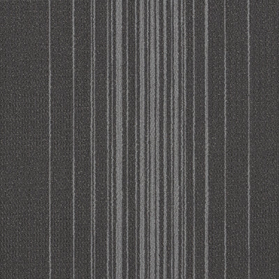 Philadelphia Reshaped Collection Realign 54971-00505 Change 24" x 24" Carpet Tile (48 SF/Box)