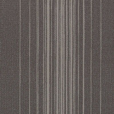 Philadelphia Reshaped Collection Realign 54971-00500 Compose 24" x 24" Carpet Tile (48 SF/Box)