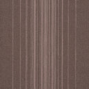 Philadelphia Reshaped Collection Realign 54971-00800 Conform 24