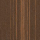 Philadelphia Reshaped Collection Realign 54971-00600 Create 24