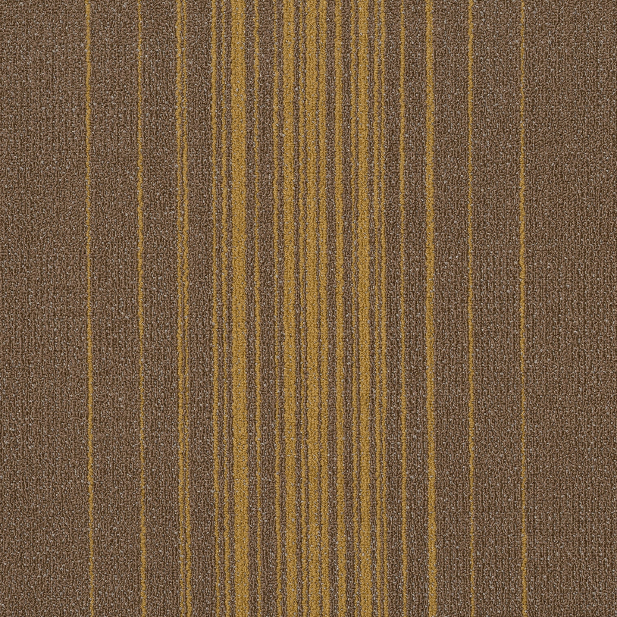 Philadelphia Commercial Realign 54971-00200 Evolve 24" x 24" Carpet Tile
