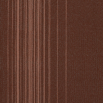 Philadelphia Reshaped Collection Realign 54971-00805 Invent 24" x 24" Carpet Tile (48 SF/Box)