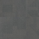 Philadelphia Reshaped Collection Reemerge 54972-00305 Balance 24