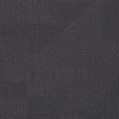 Philadelphia Reshaped Collection Reemerge 54972-00505 Change 24" x 24" Carpet Tile (48 SF/Box)