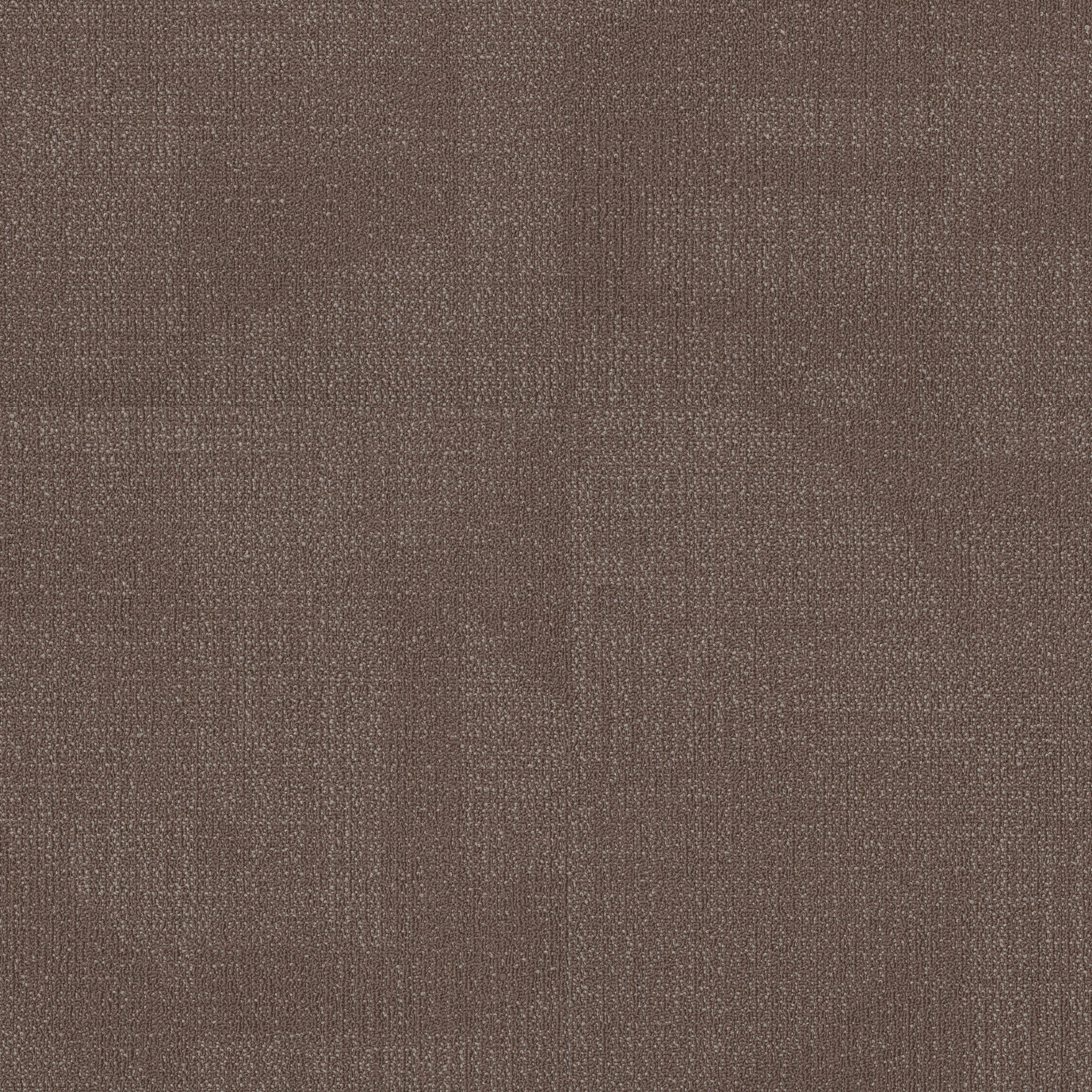 Philadelphia Commercial Reemerge 54972-00800 Conform 24" x 24" Carpet Tile