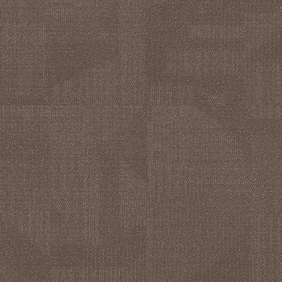 Philadelphia Reshaped Collection Reemerge 54972-00800 Conform 24" x 24" Carpet Tile (48 SF/Box)