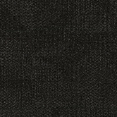Philadelphia Reshaped Collection Reemerge 54972-00520 Convert 24" x 24" Carpet Tile (48 SF/Box)