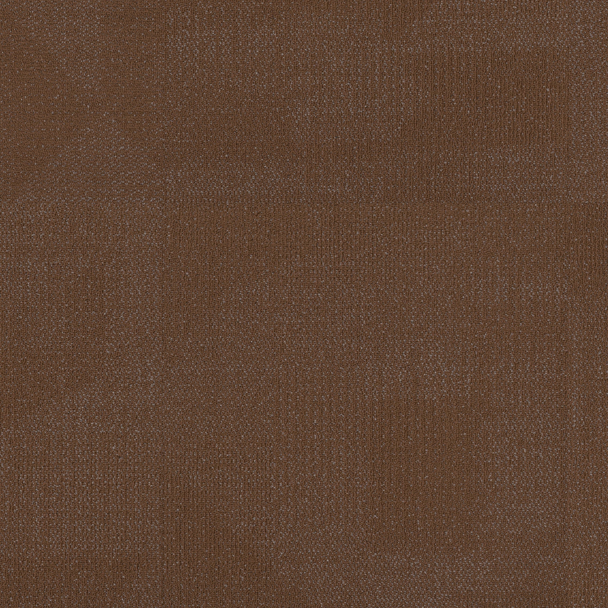 Philadelphia Commercial Reemerge 54972-00600 Create 24" x 24" Carpet Tile