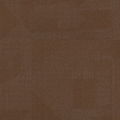 Philadelphia Reshaped Collection Reemerge 54972-00600 Create 24" x 24" Carpet Tile (48 SF/Box)